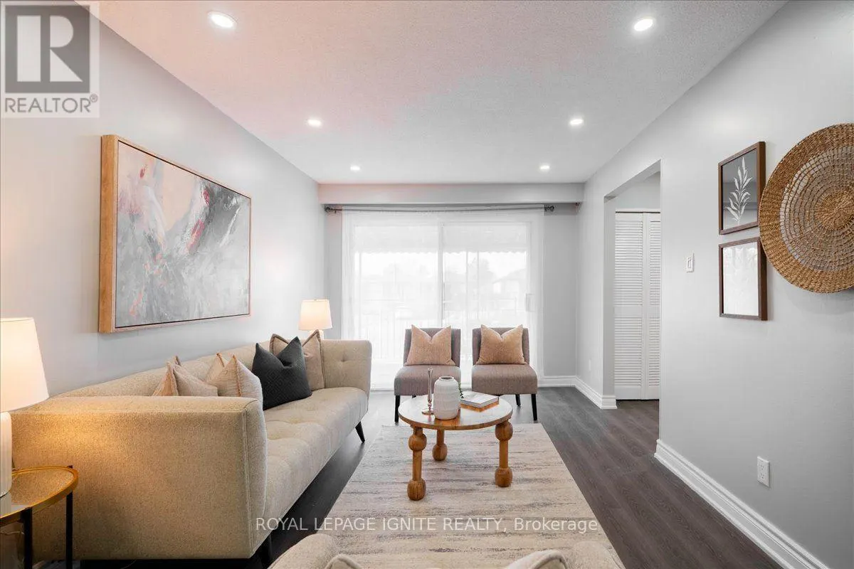 3040 MORNING STAR DRIVE