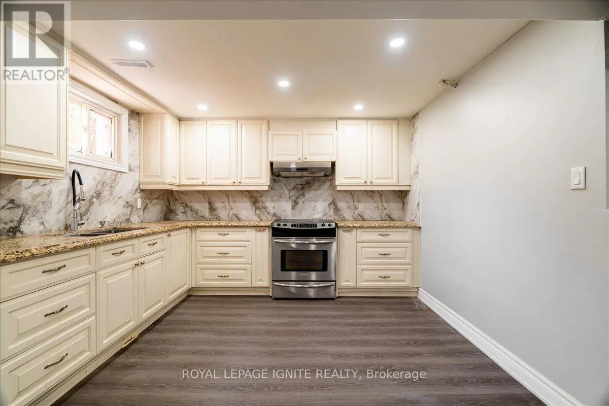 3040 MORNING STAR DRIVE