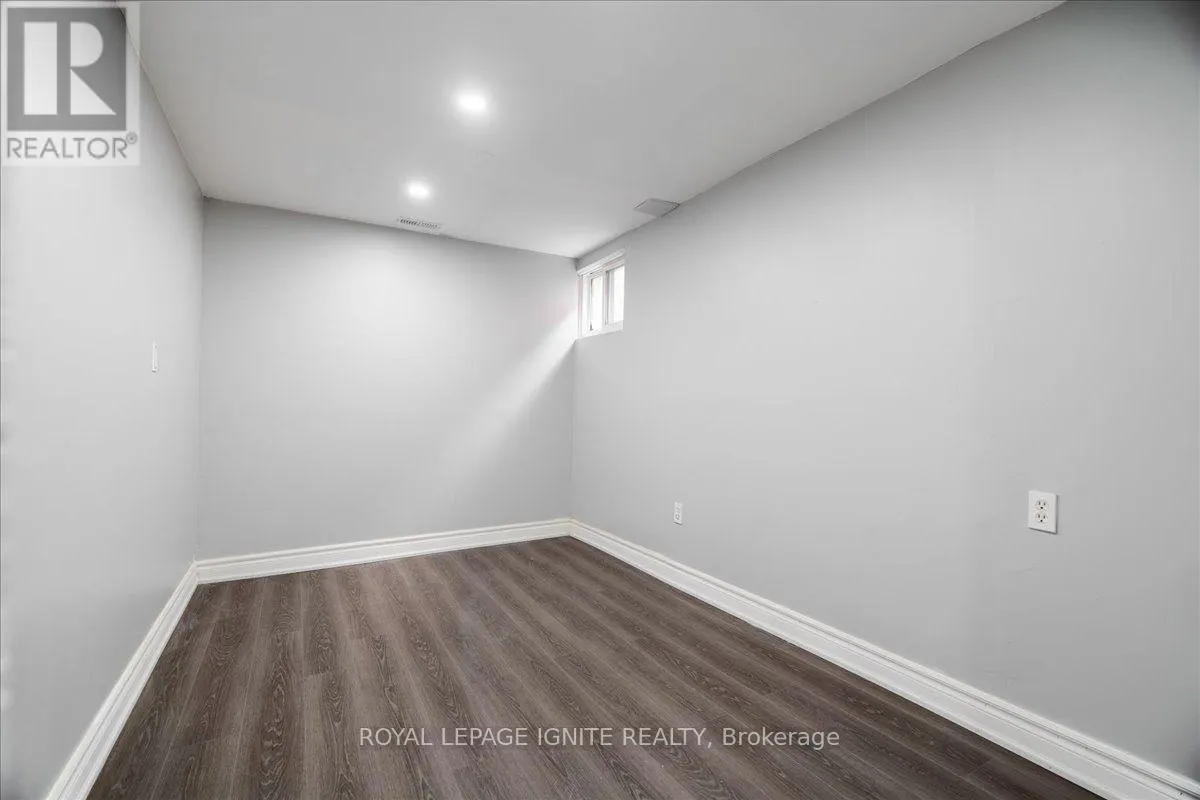 3040 MORNING STAR DRIVE
