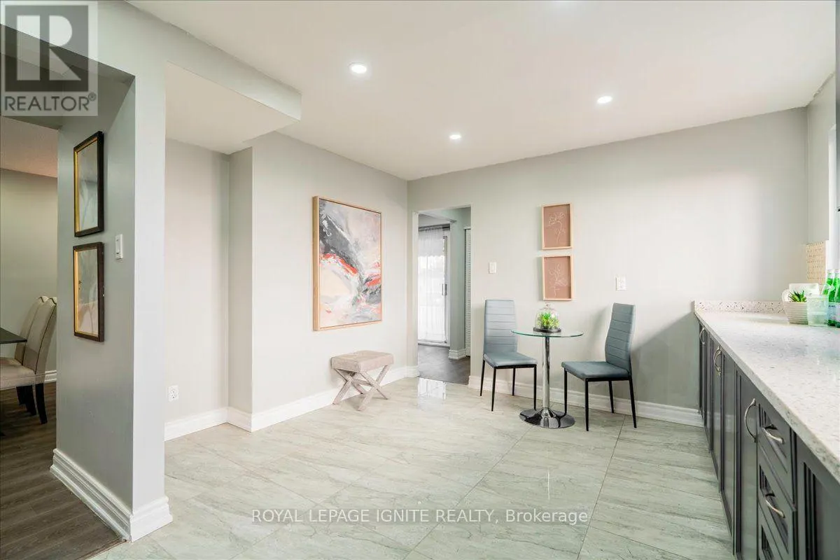3040 MORNING STAR DRIVE
