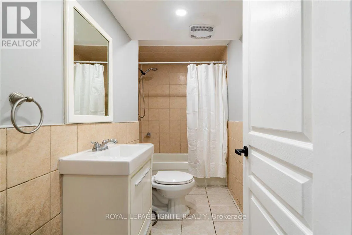 3040 MORNING STAR DRIVE