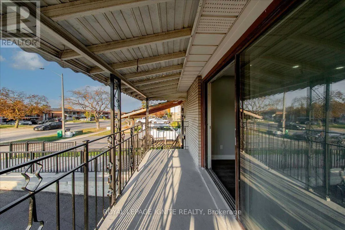 3040 MORNING STAR DRIVE