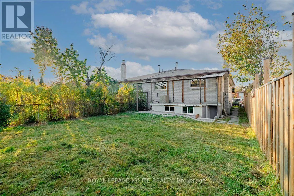 3040 MORNING STAR DRIVE