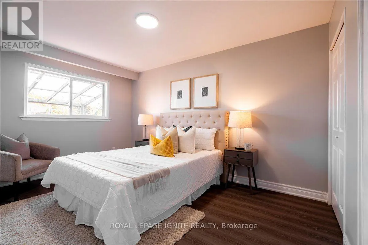 3040 MORNING STAR DRIVE