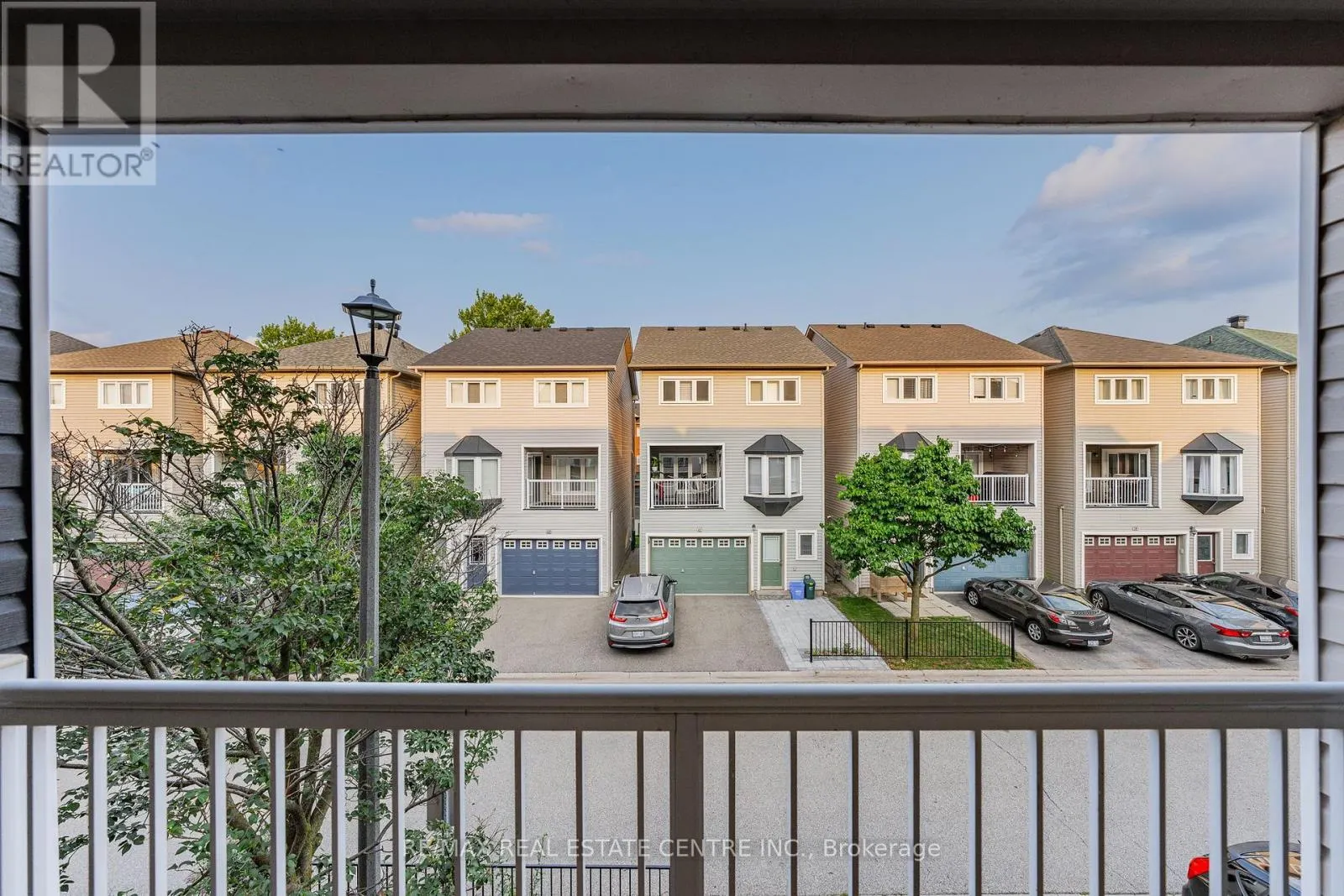 50 - 5090 FAIRVIEW STREET