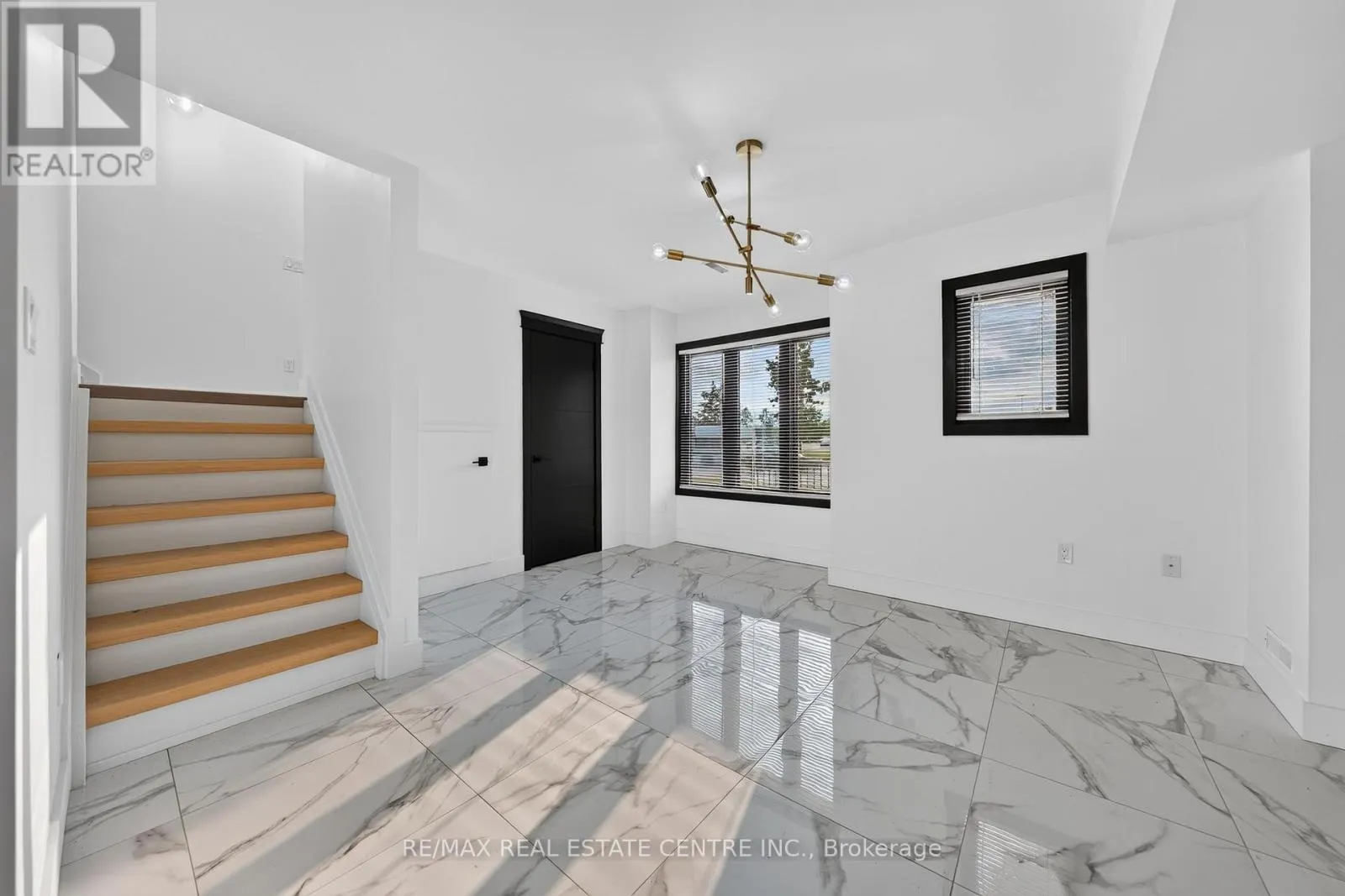 50 - 5090 FAIRVIEW STREET