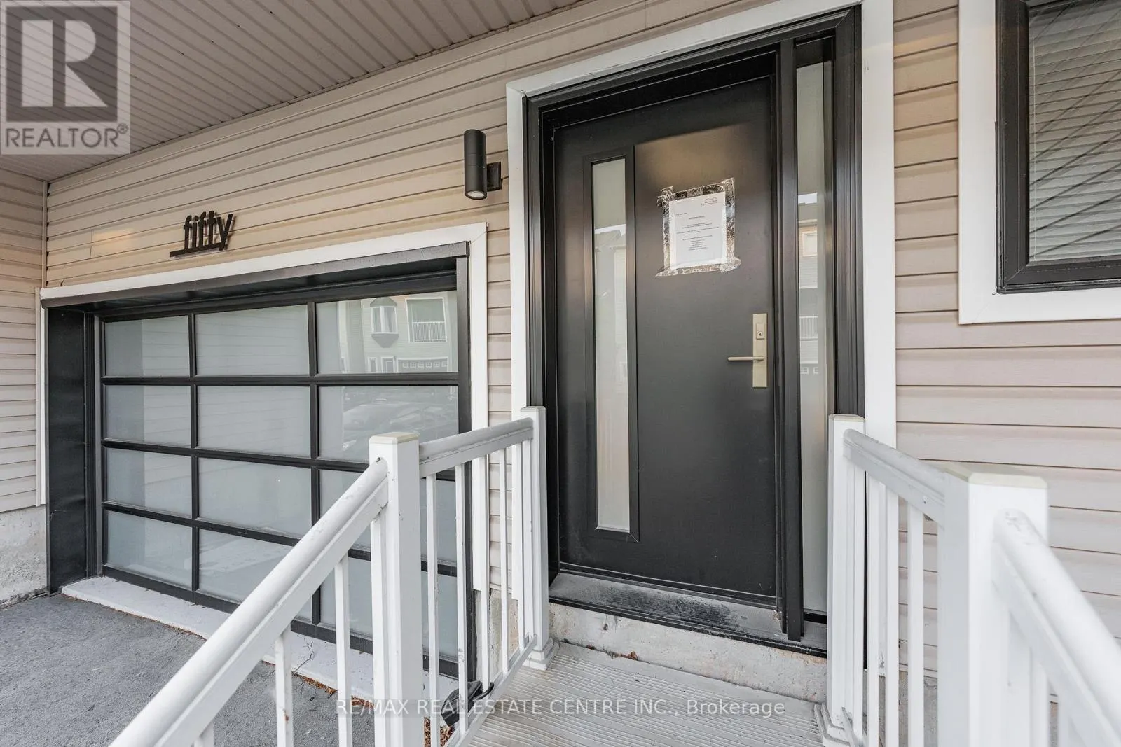 50 - 5090 FAIRVIEW STREET