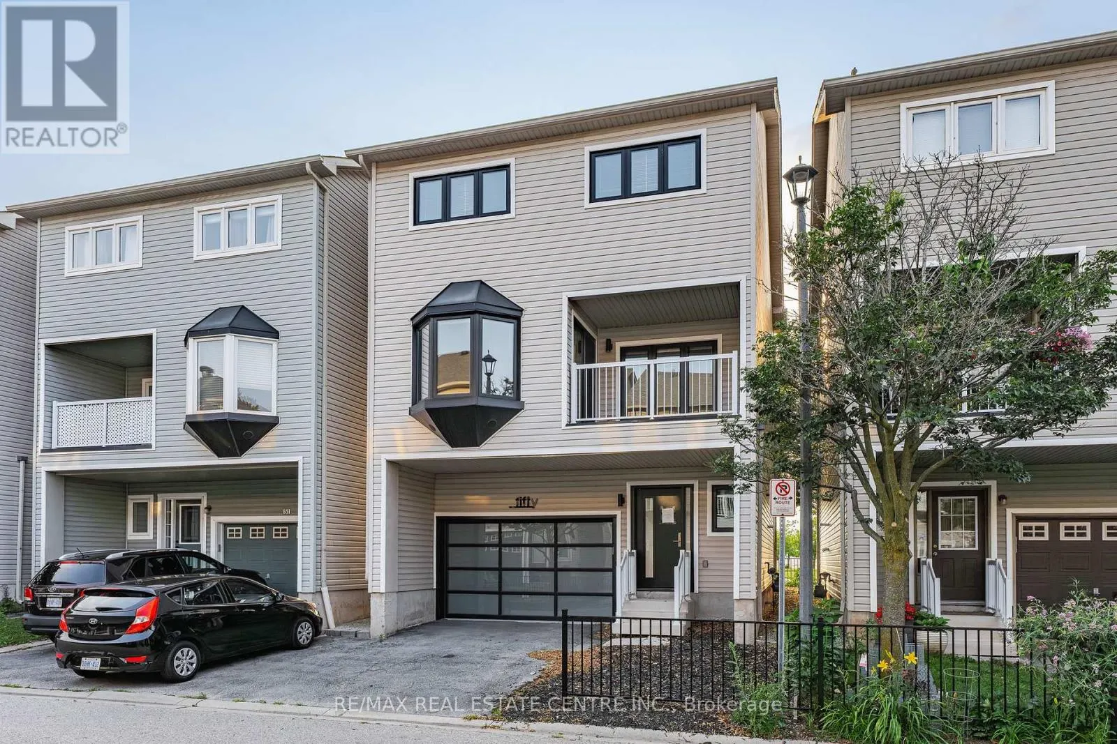 50 - 5090 FAIRVIEW STREET