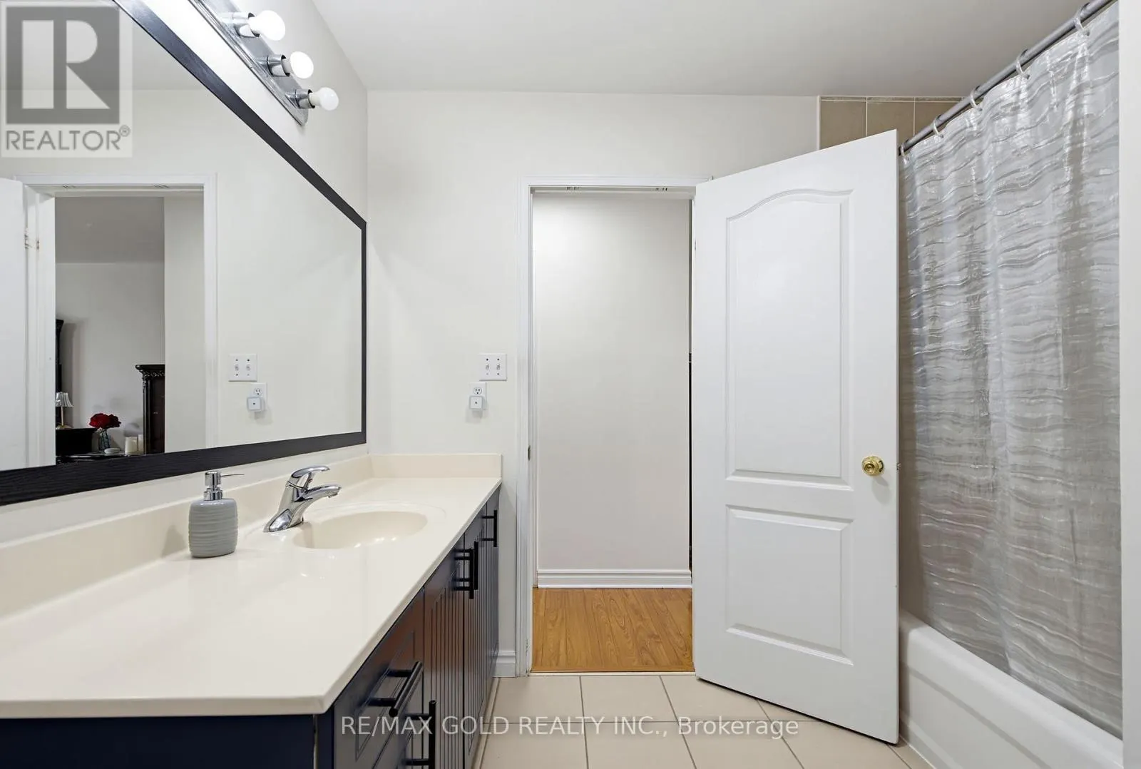 34 COTTONGRASS LANE