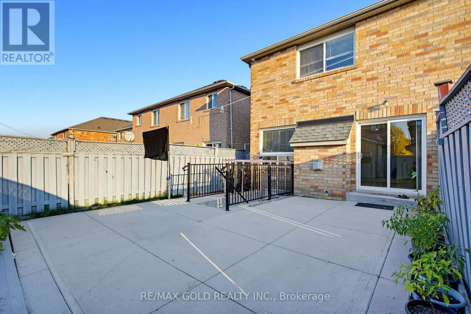 34 COTTONGRASS LANE