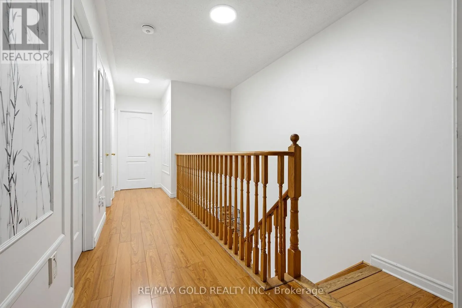 34 COTTONGRASS LANE
