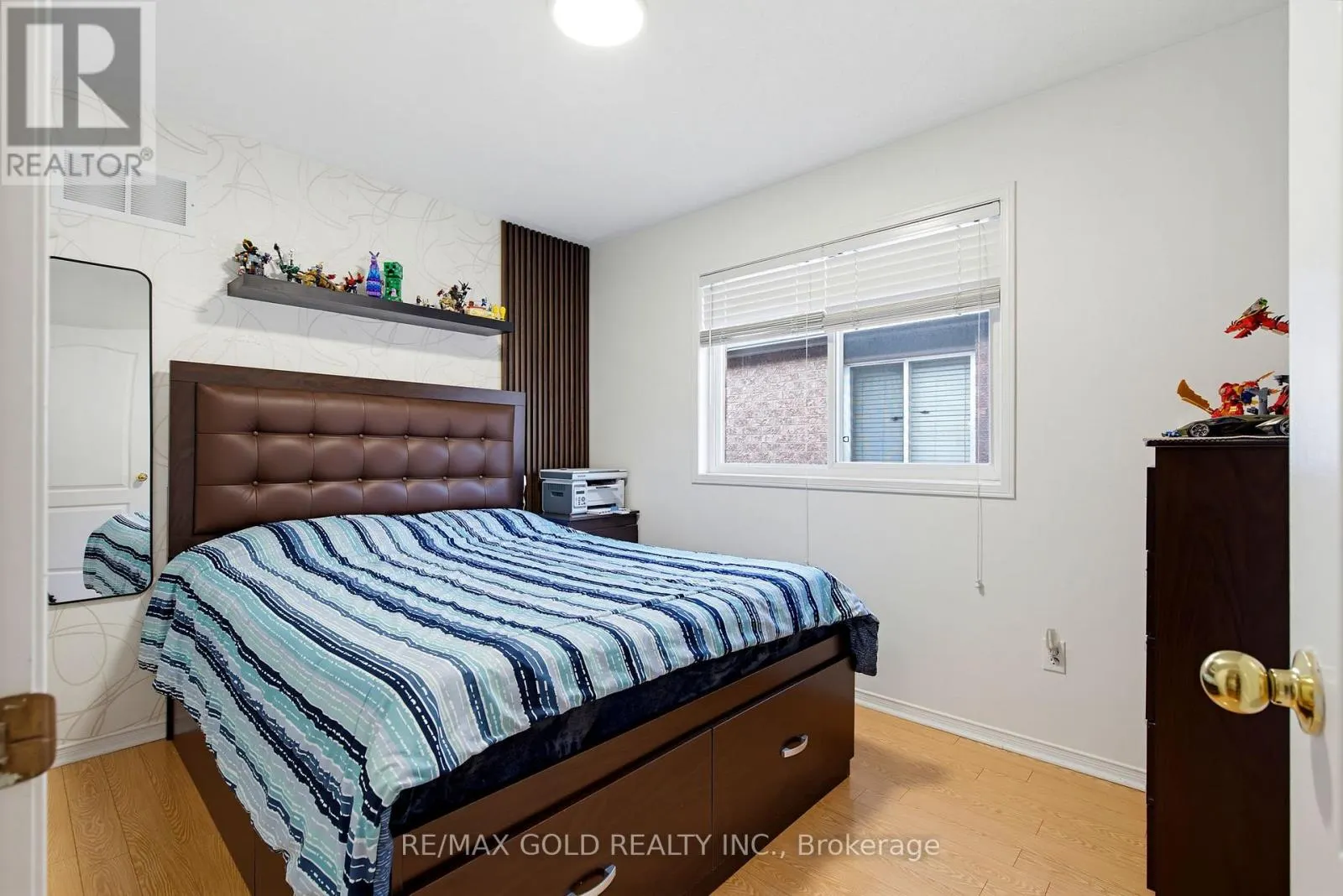 34 COTTONGRASS LANE