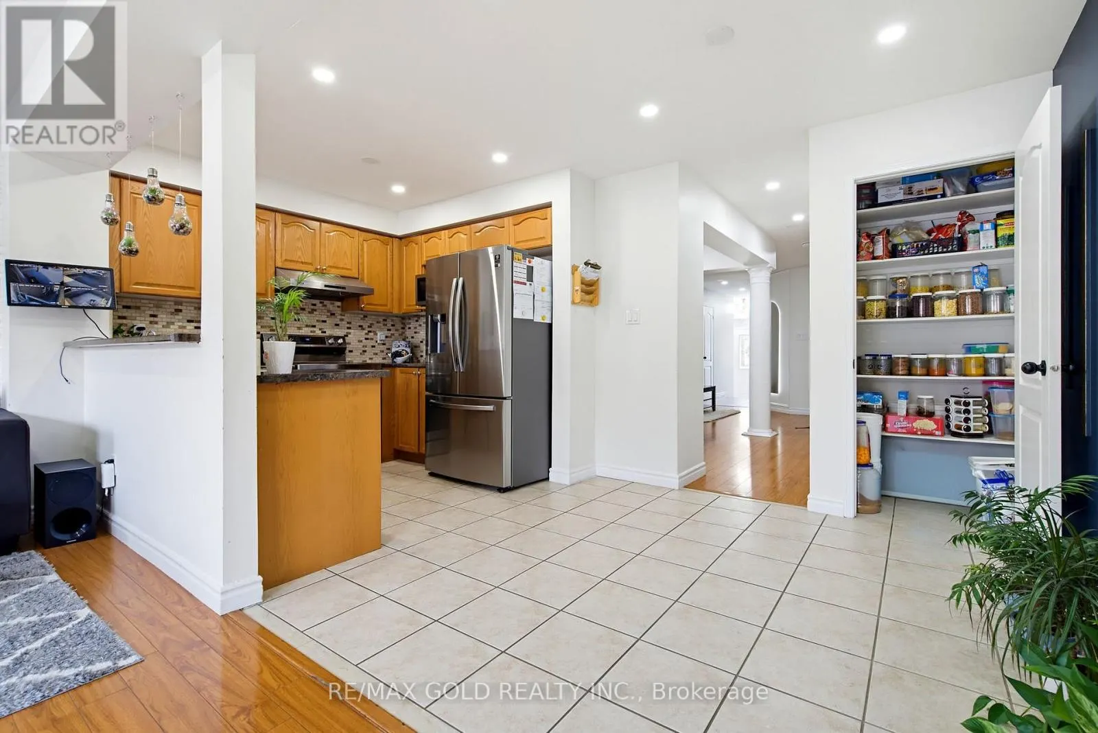 34 COTTONGRASS LANE