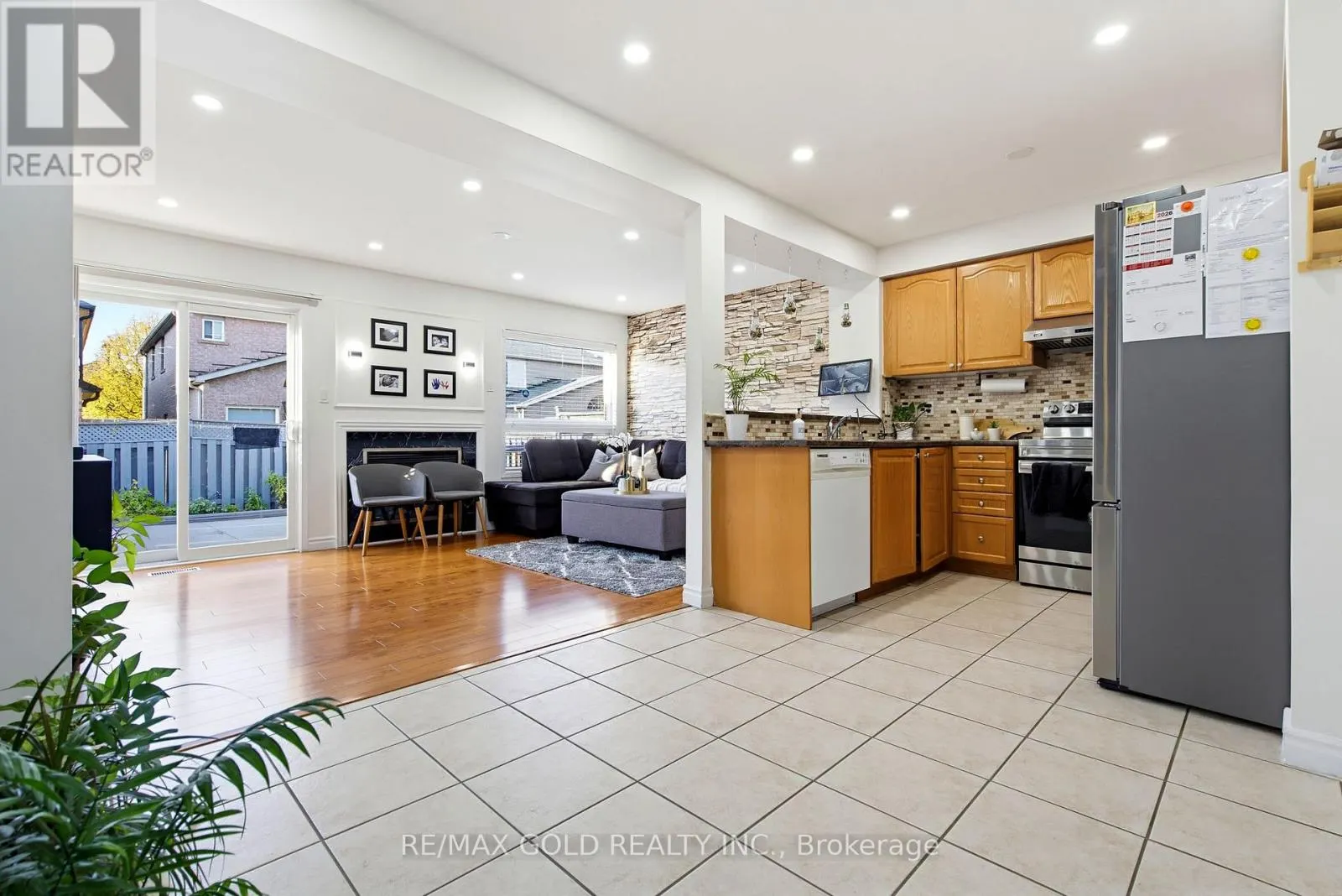 34 COTTONGRASS LANE