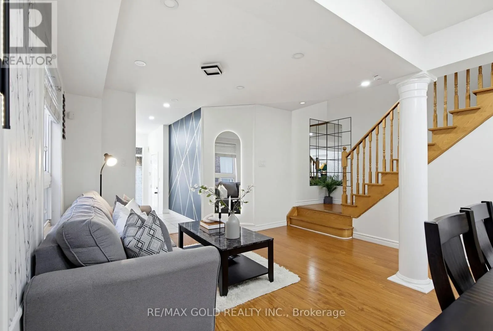 34 COTTONGRASS LANE