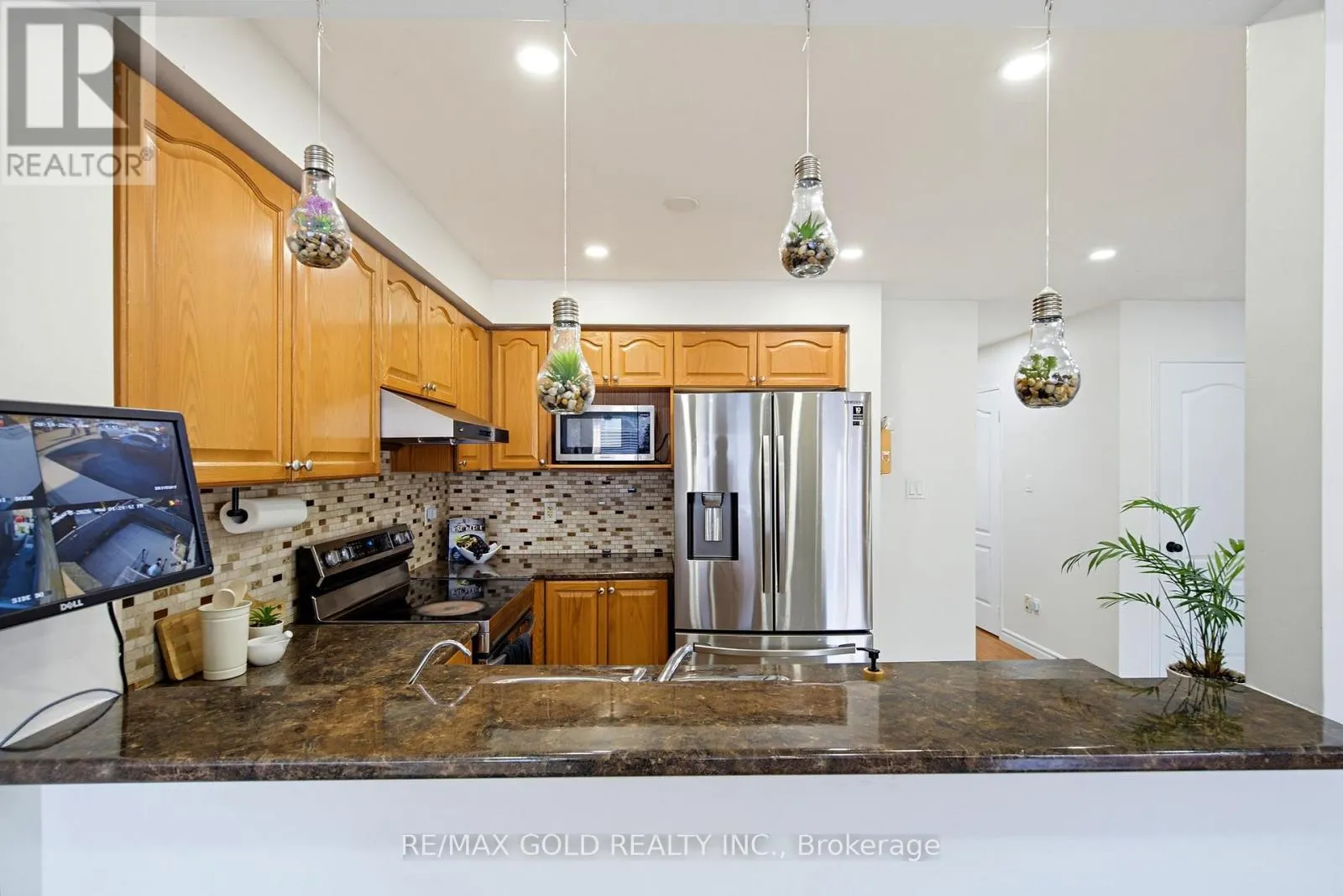 34 COTTONGRASS LANE