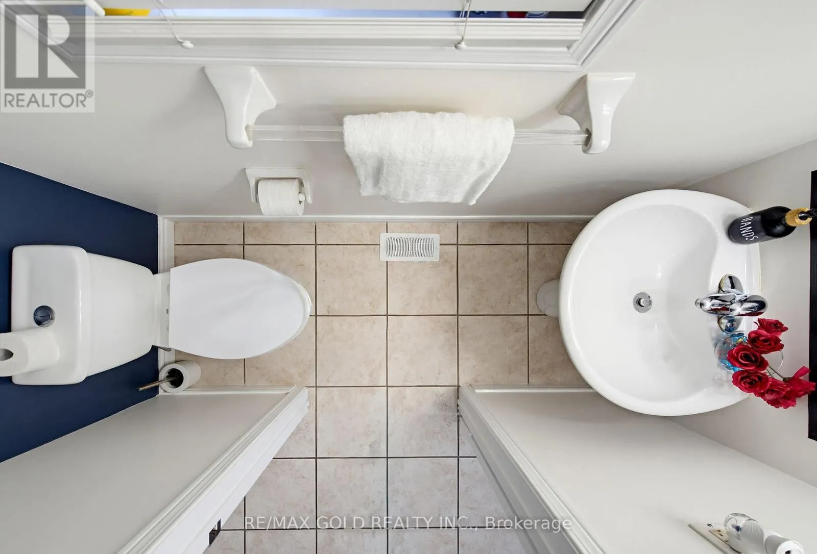 34 COTTONGRASS LANE