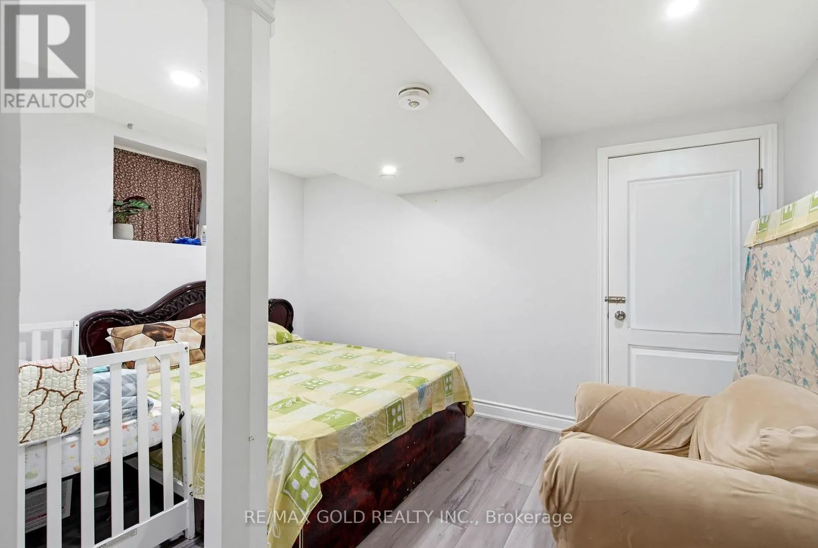 34 COTTONGRASS LANE