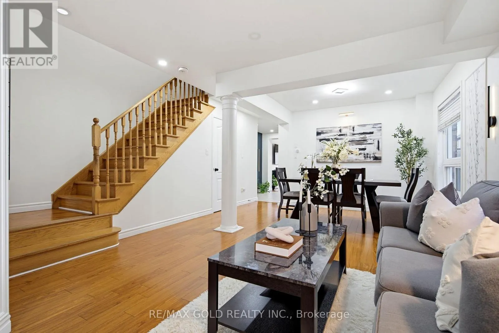 34 COTTONGRASS LANE