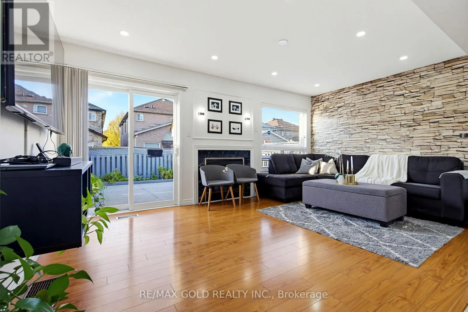 34 COTTONGRASS LANE