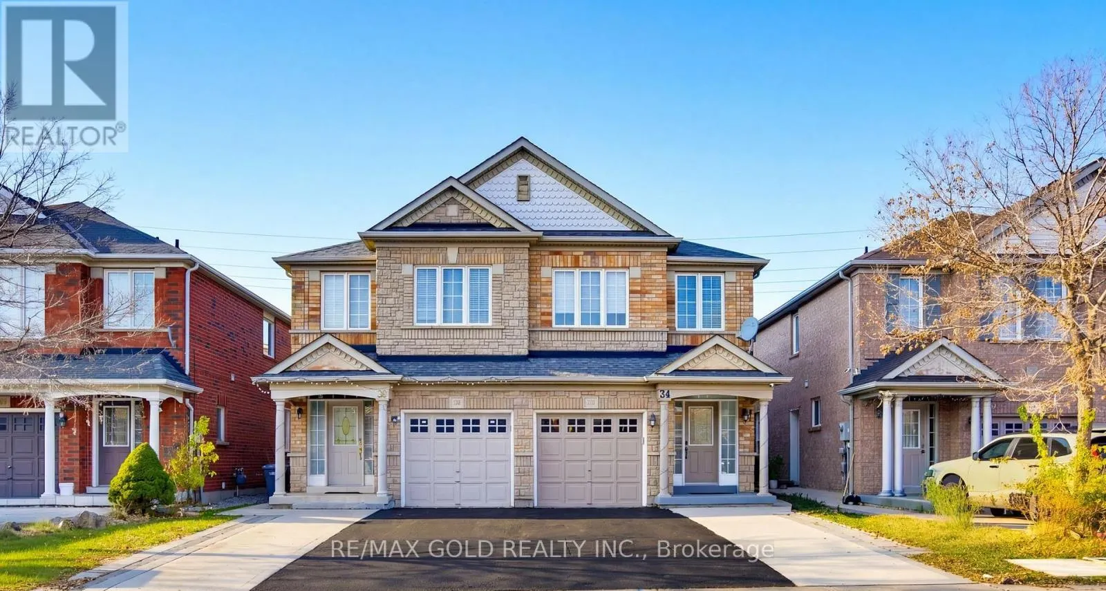 34 COTTONGRASS LANE