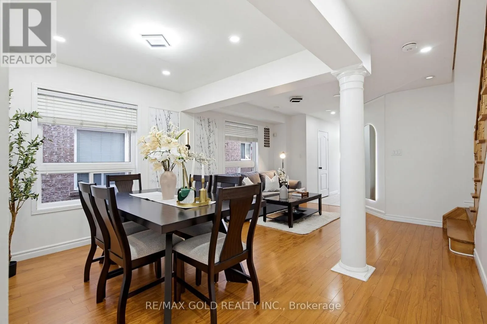 34 COTTONGRASS LANE