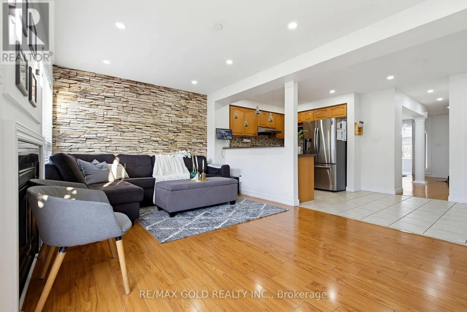 34 COTTONGRASS LANE