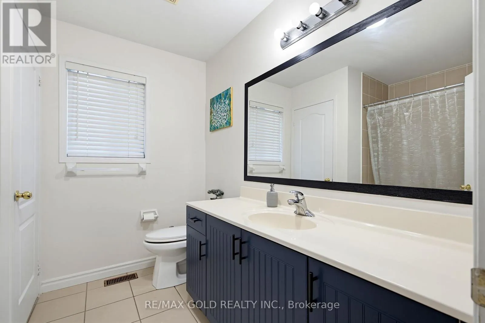 34 COTTONGRASS LANE