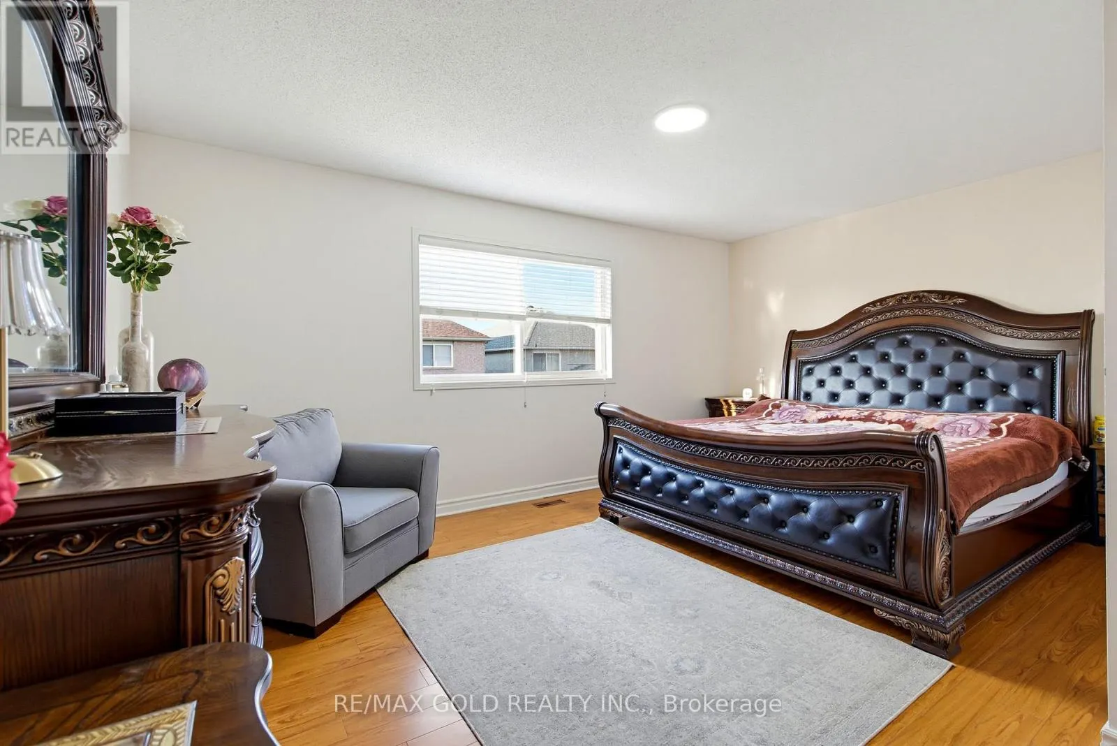 34 COTTONGRASS LANE