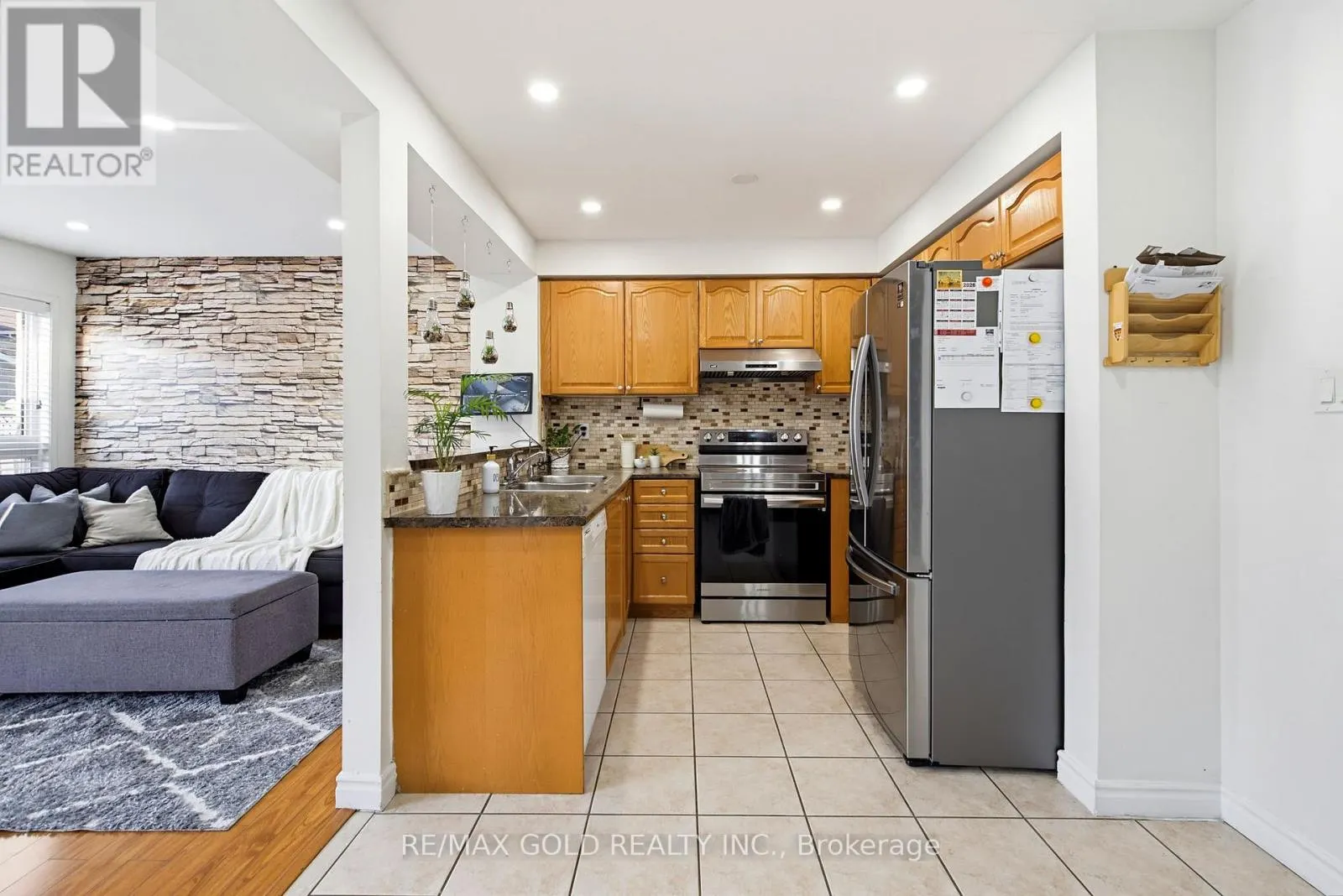 34 COTTONGRASS LANE