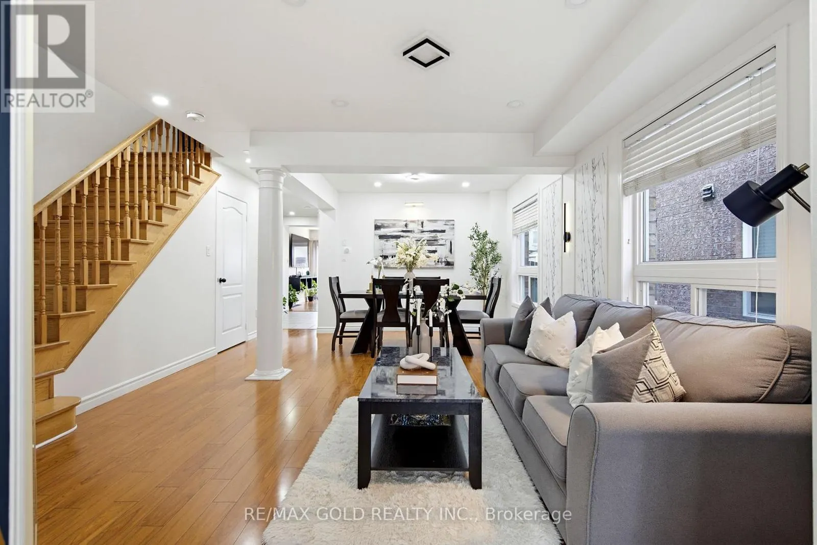 34 COTTONGRASS LANE