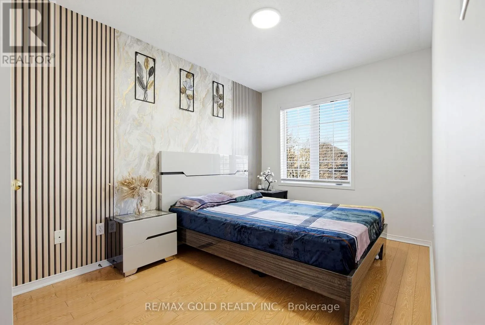 34 COTTONGRASS LANE