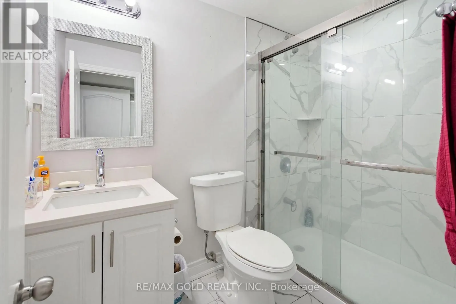 34 COTTONGRASS LANE