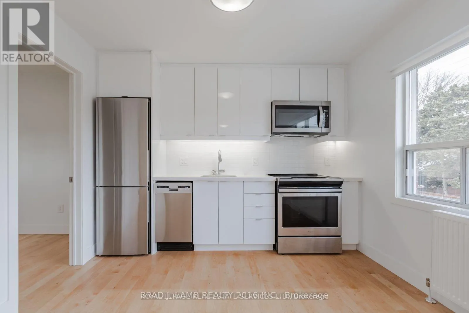 3 - 28A THIRD STREET