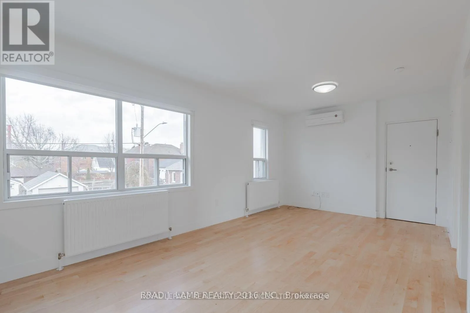 3 - 28A THIRD STREET