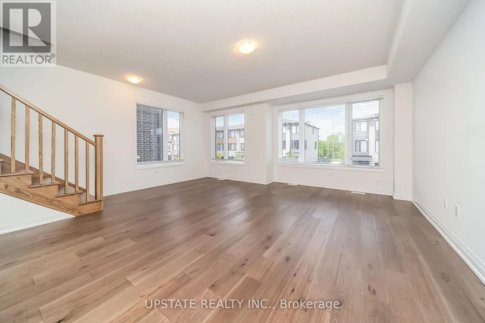 45 HUMBERSTONE DRIVE