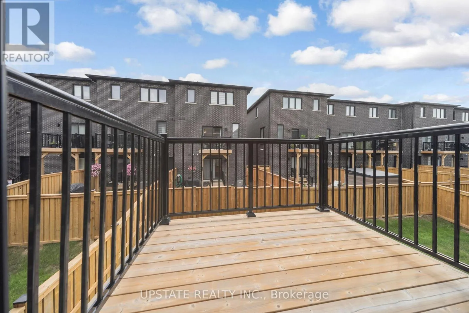 45 HUMBERSTONE DRIVE
