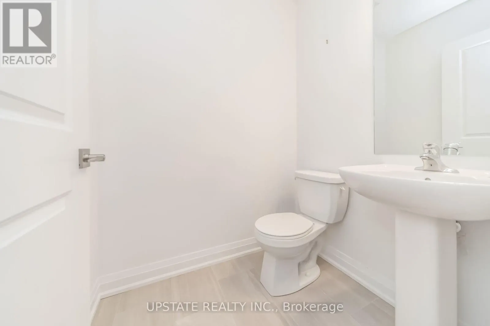 45 HUMBERSTONE DRIVE