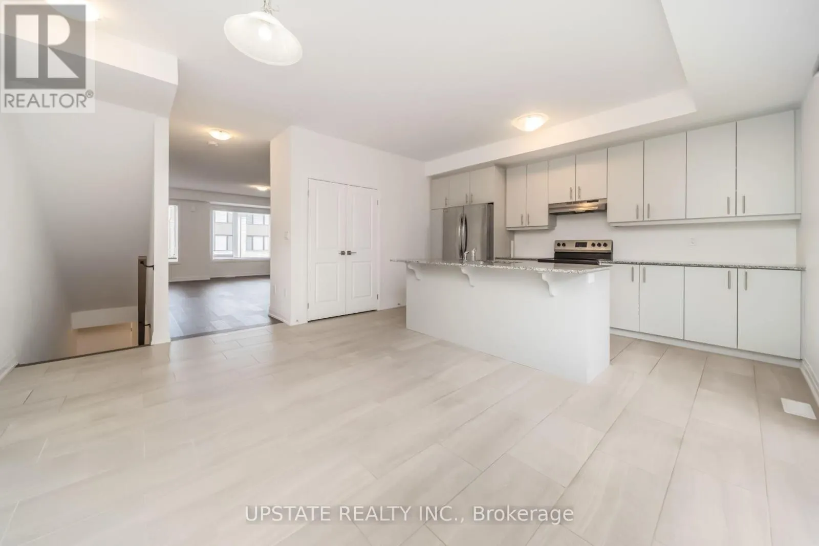 45 HUMBERSTONE DRIVE