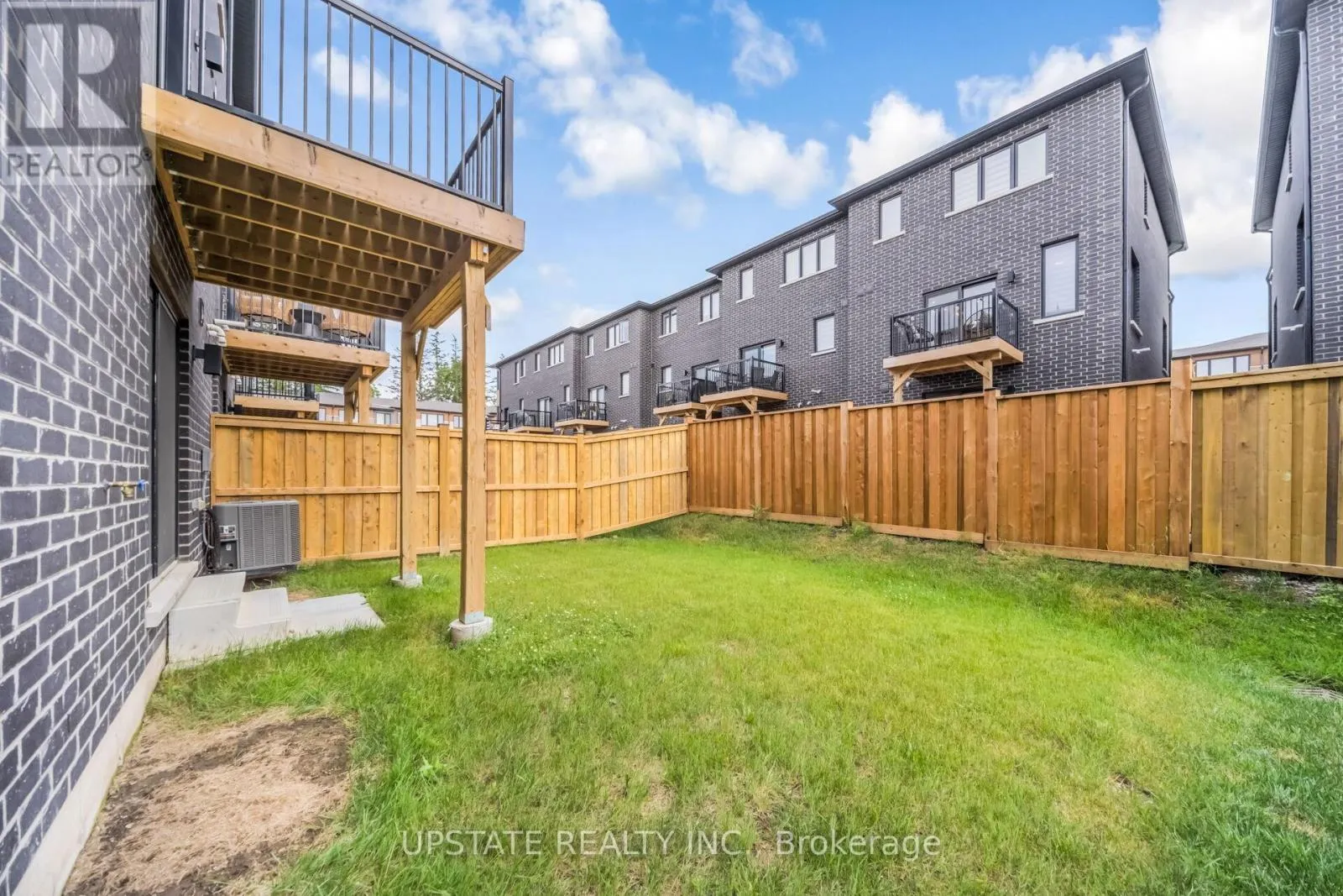 45 HUMBERSTONE DRIVE