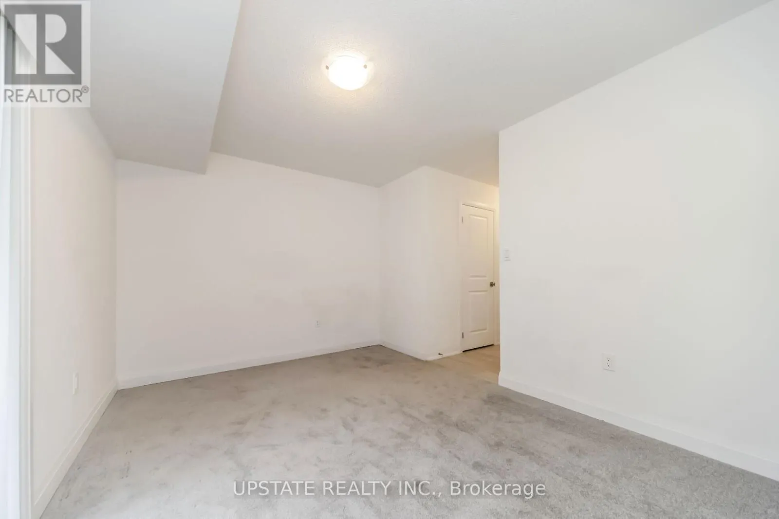 45 HUMBERSTONE DRIVE