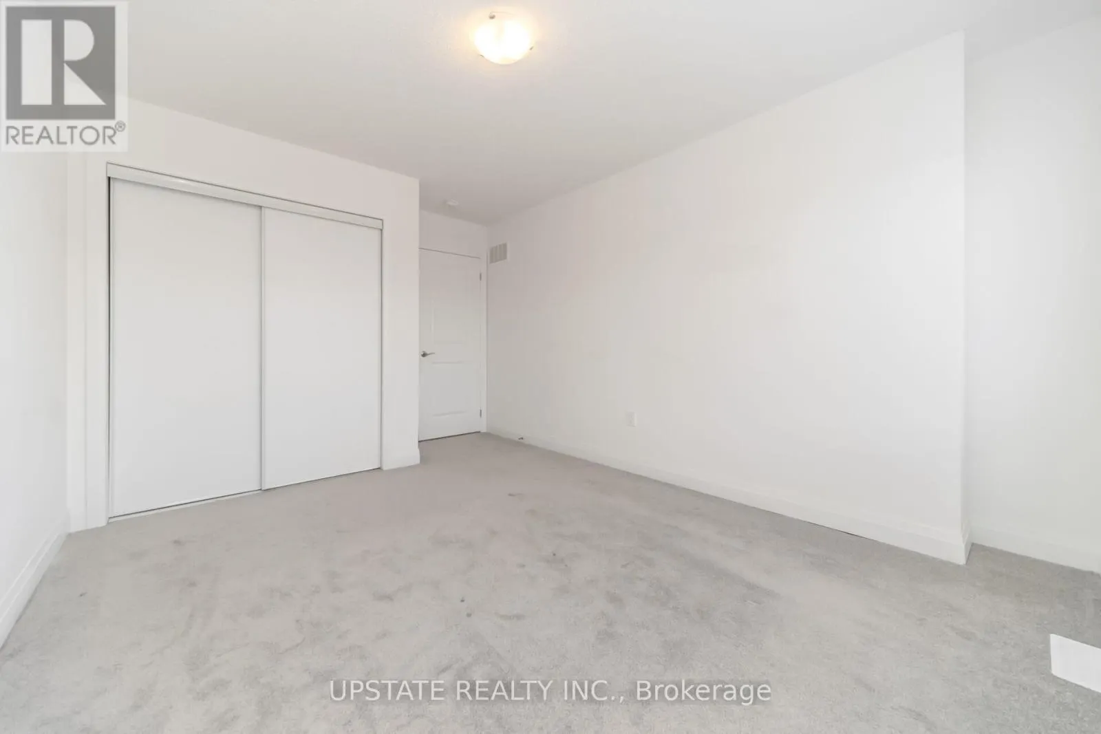 45 HUMBERSTONE DRIVE
