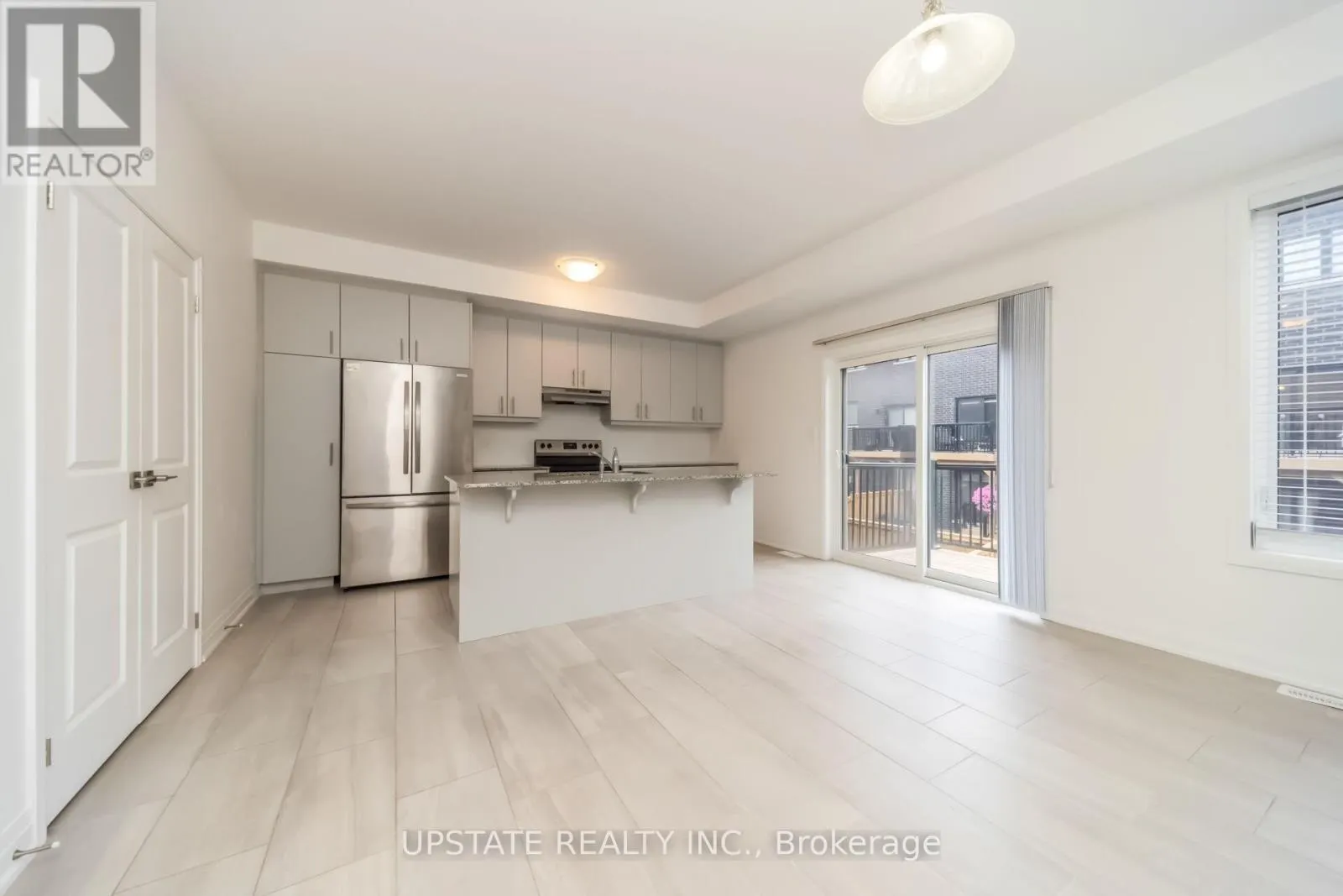 45 HUMBERSTONE DRIVE