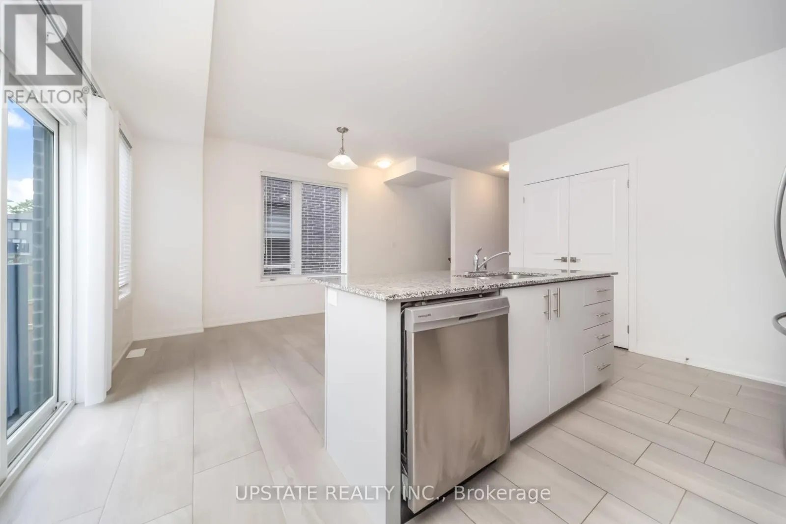 45 HUMBERSTONE DRIVE