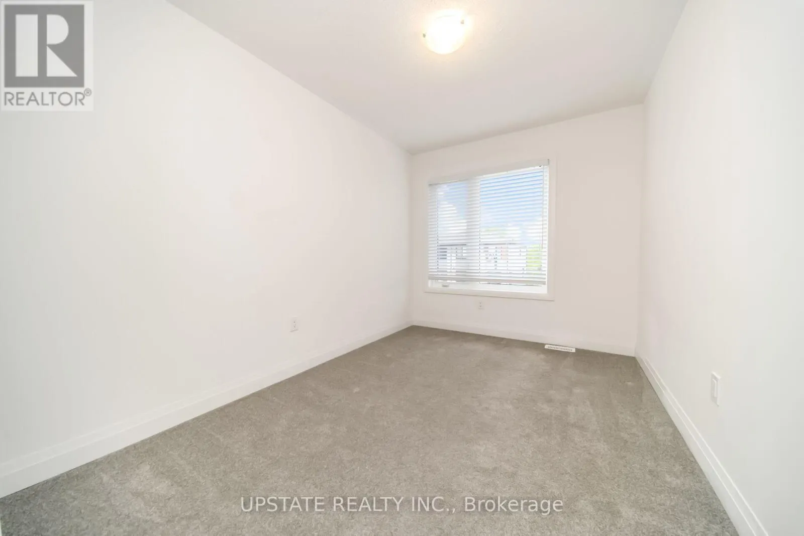 45 HUMBERSTONE DRIVE