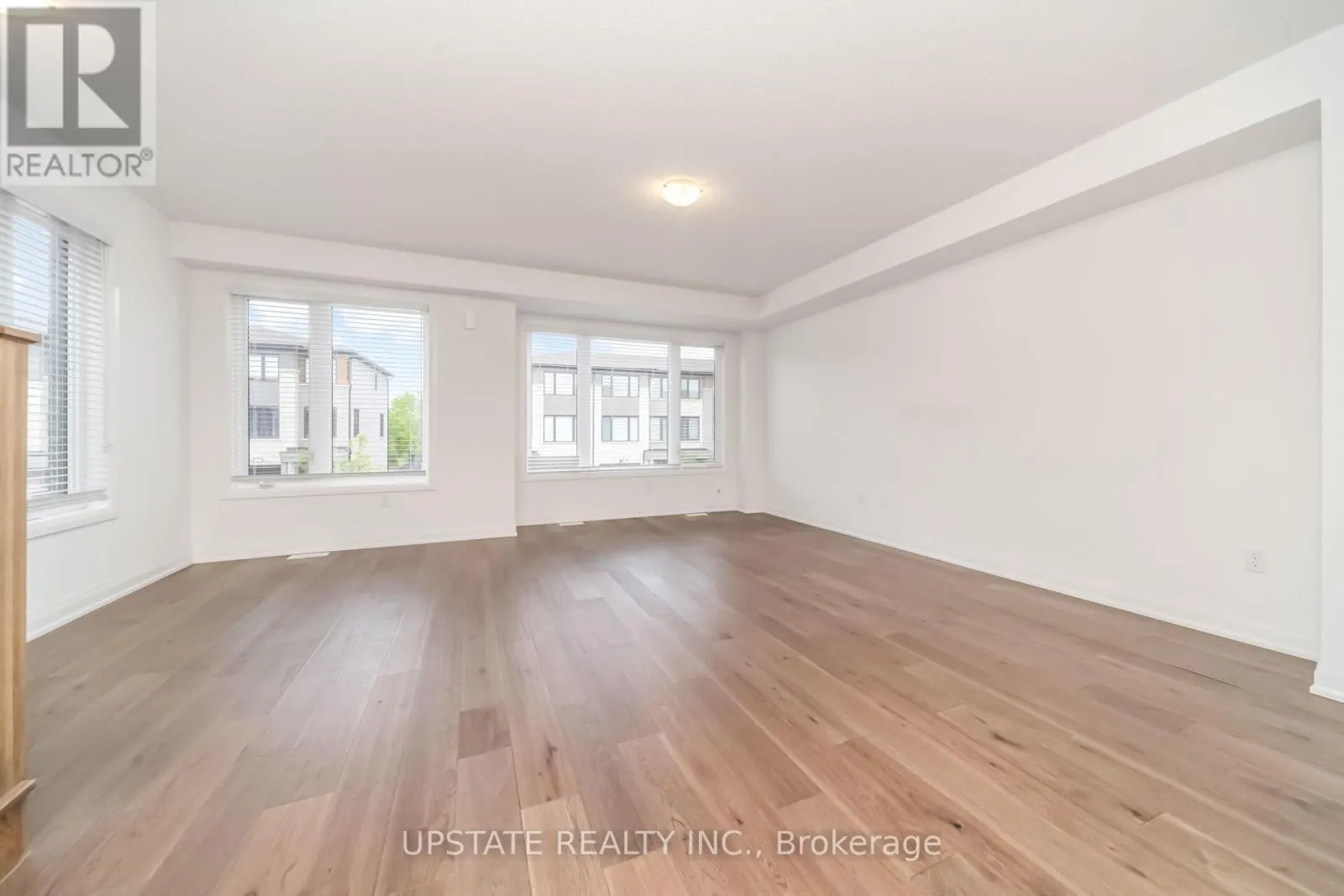 45 HUMBERSTONE DRIVE