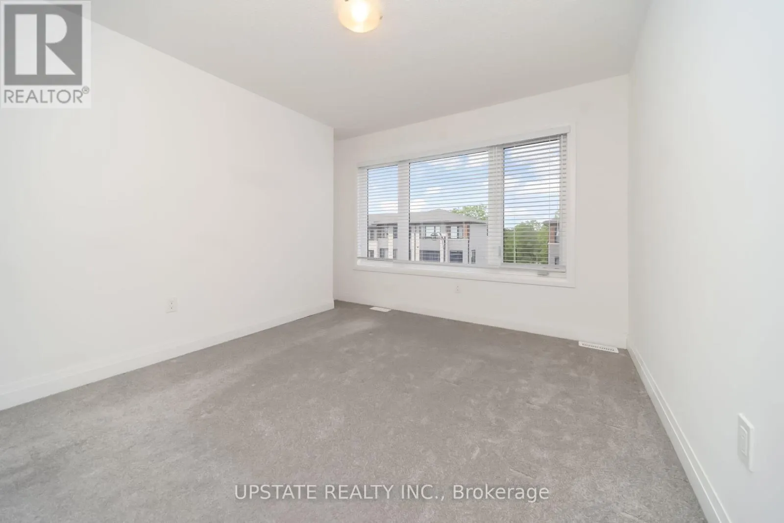 45 HUMBERSTONE DRIVE