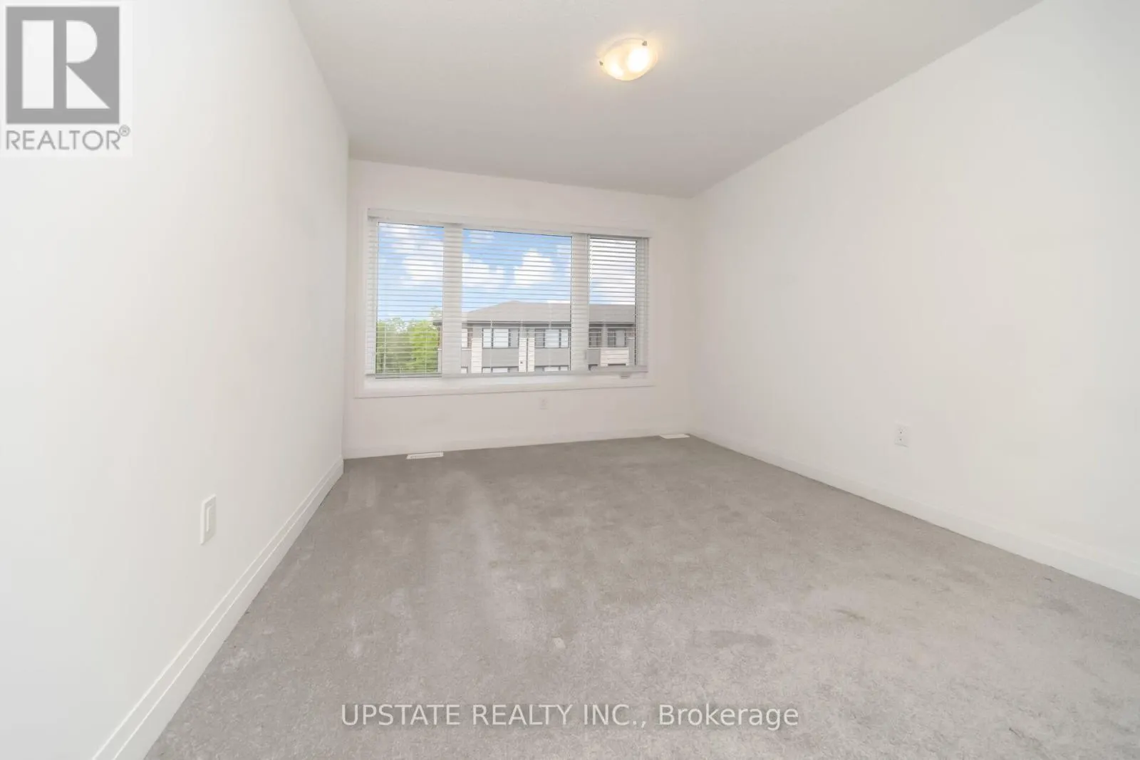 45 HUMBERSTONE DRIVE