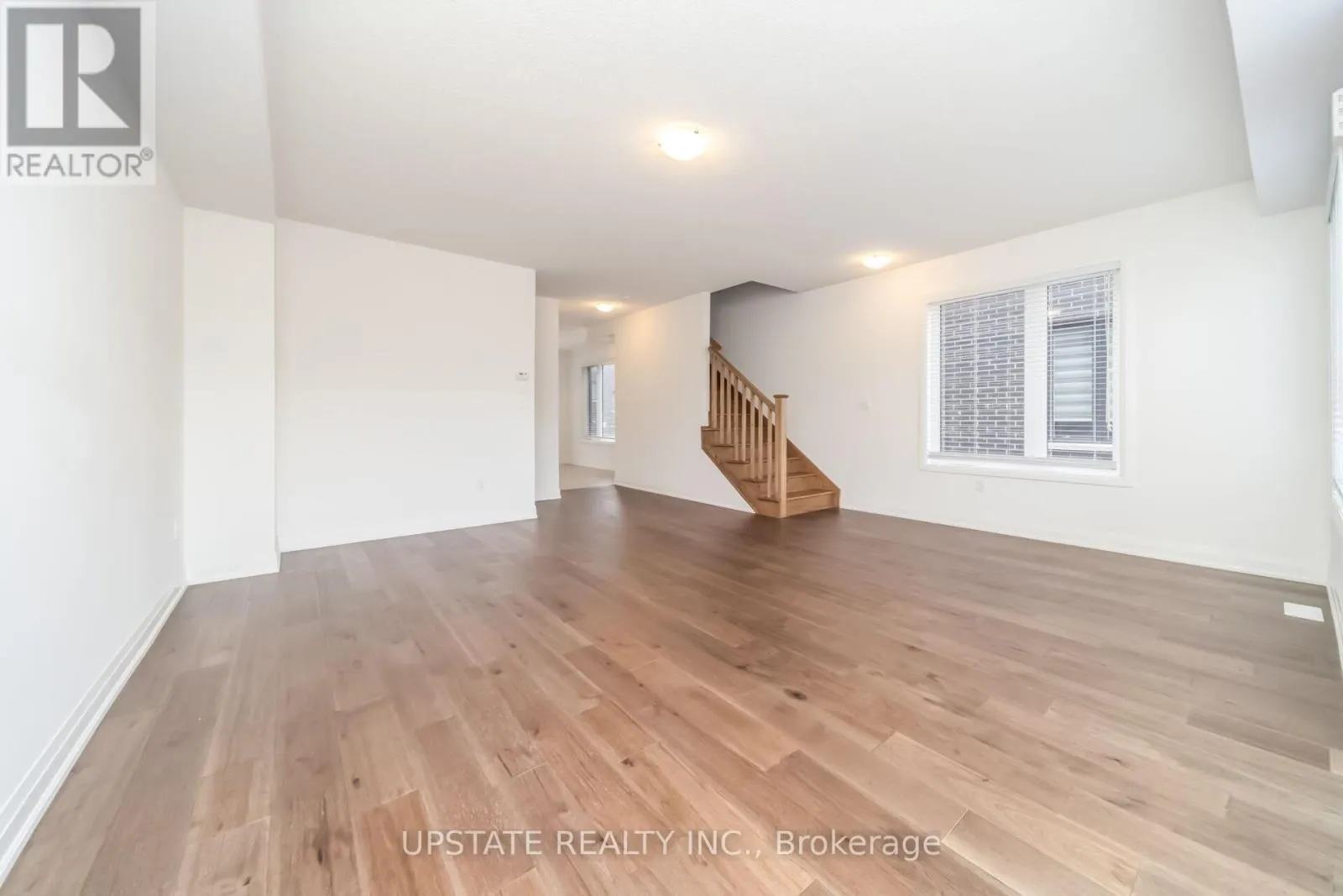 45 HUMBERSTONE DRIVE