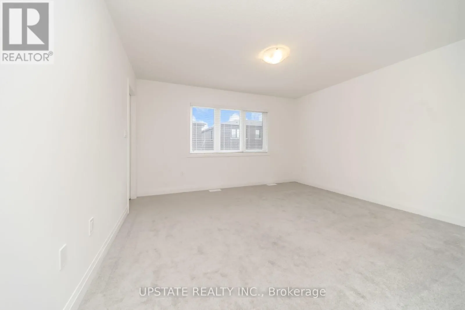 45 HUMBERSTONE DRIVE